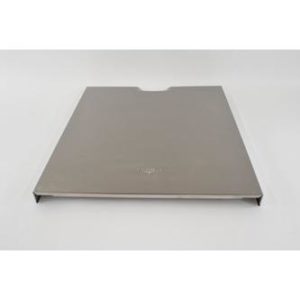 Whirlpool WPW10698615 PANEL