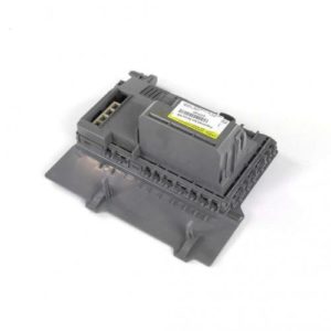 Whirlpool WPW10701569 CNTRL-ELEC