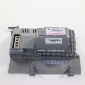Whirlpool WPW10701571 CNTRL-ELEC
