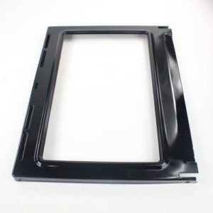 Whirlpool WPW10709147 FRAME-GLAS