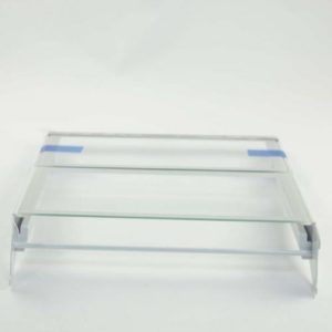 Whirlpool WPW10709175 SHELF-GLAS