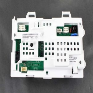 Whirlpool WPW10710928 CNTRL-ELEC