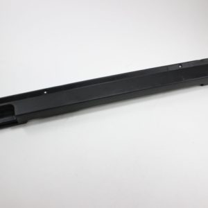 Whirlpool WPW10713158 GRILLE