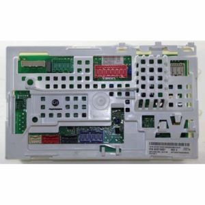 Whirlpool WPW10719321 CNTRL-ELEC
