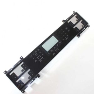 Whirlpool WPW10726779 SWTCH-MEMB