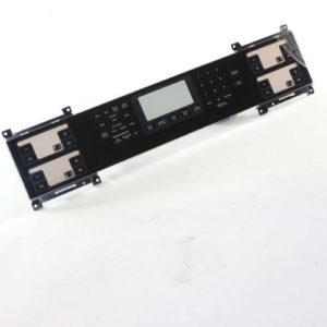 Whirlpool WPW10726780 SWTCH-MEMB