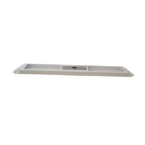 Whirlpool WPW10732686 COVER