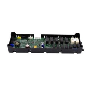 Whirlpool WPW10734525 CNTRL-ELEC
