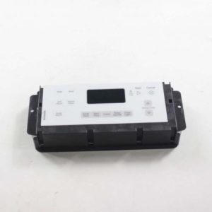 Whirlpool WPW10734600 CNTRL-ELEC