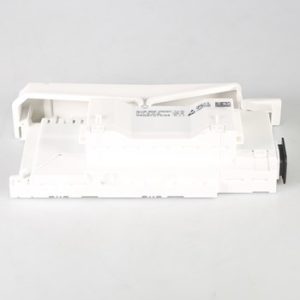 Whirlpool WPW10736555 CNTRL-ELEC