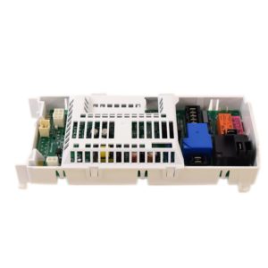 Whirlpool WPW10739349 CNTRL-ELEC