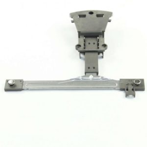 Whirlpool WPW10740408 ADJUSTER