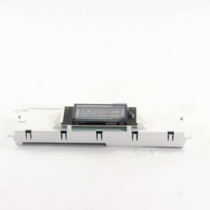 Whirlpool WPW10743469 CNTRL-ELEC