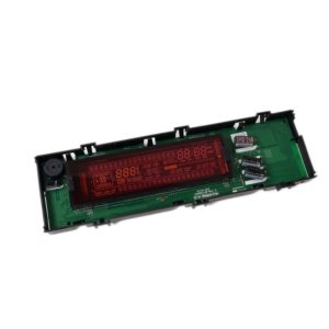 Whirlpool WPW10751146 CNTRL-ELEC