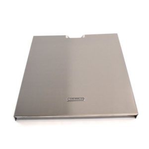 Whirlpool WPW10751392 PANEL