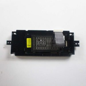 Whirlpool WPW10752316 CNTRL-ELEC