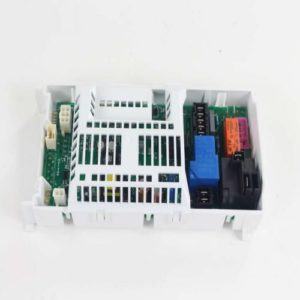 Whirlpool WPW10771986 CNTRL-ELEC