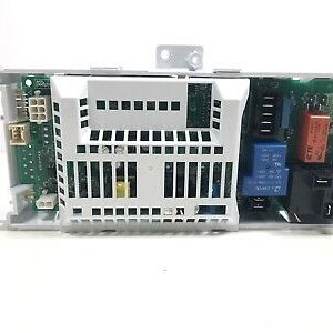 Whirlpool WPW10786068 CNTRL-ELEC