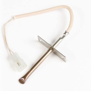 Whirlpool WPY0314907 SENSOR