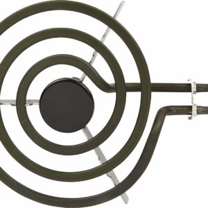 Whirlpool WPY04000036 ELMNT-SURF