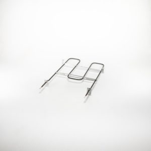 Whirlpool WPY04100015 ELEMENT- B