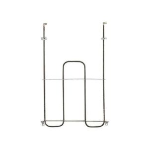 Whirlpool WPY04100514 ELEMENT- B