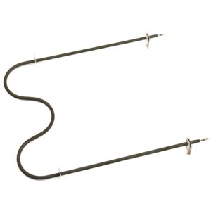 Whirlpool WPY07565600 ELEMENT-BA