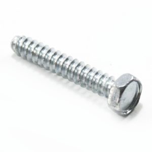 Whirlpool WPY310759 SCREW