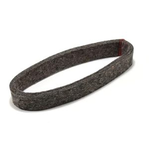 Whirlpool WPY312901 SEAL- BLOW