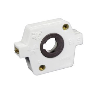 Whirlpool WPY704512 SWITCH- VA