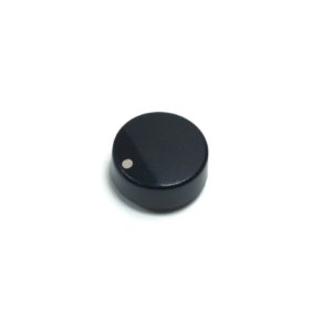 Whirlpool WPY706036 KNOB- FAN