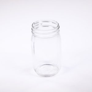 Whirlpool WPY707869 JAR- DRAIN