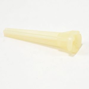 Whirlpool WPY912930 NUT- SPRAY