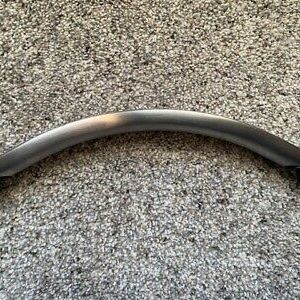 Whirlpool W10892391 HNDLE-DOOR