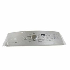 Whirlpool W10911024 PANEL-CNTL