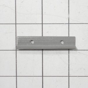 Whirlpool WP21097 PAD