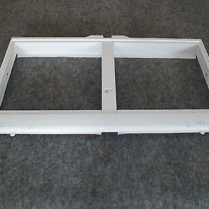 Whirlpool W10524914 FRONT-PAN