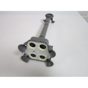 Whirlpool W11162734 MANIFOLD