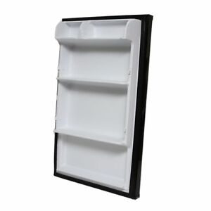 Whirlpool LW10561914 DOR-FIP BL