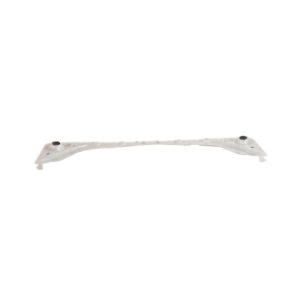 Whirlpool W11224739 BRACE