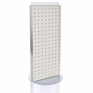 Dacor 700509 ASY, DOOR SKIN