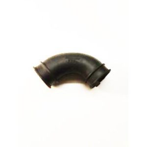 Whirlpool W10730897 HOSE