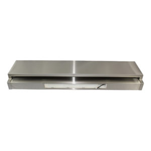 Dacor 111179 ASSY DOOR FOAM-MIDDLE