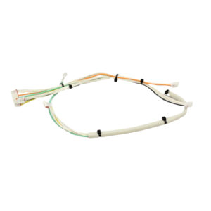 111744 Dacor Microwave Assembly Control Wire Harness- Display