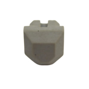 Dacor 72557 SLIDE BUMPER