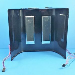 Whirlpool W10317259 SEPARATOR