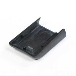 Whirlpool W10838316 COVER