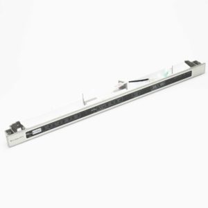 Whirlpool WPW10481148 PANEL-CNTL