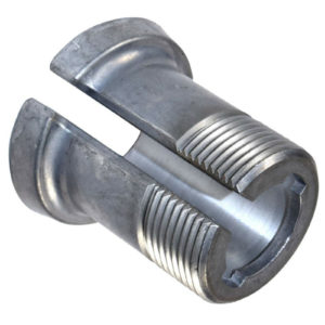 Whirlpool W10597316 BAFFLE