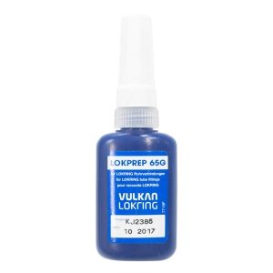 Whirlpool W10898074 SEALANT